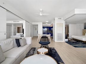 3101 Bayshore Dr 1102, Fort Lauderdale FL 33304