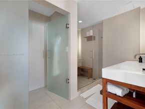 3101 Bayshore Dr 1102, Fort Lauderdale FL 33304