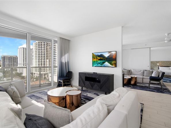 3101 Bayshore Dr 1102, Fort Lauderdale FL 33304