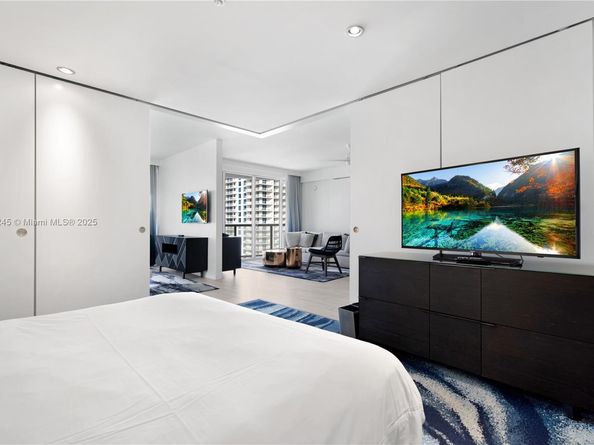 3101 Bayshore Dr 1102, Fort Lauderdale FL 33304