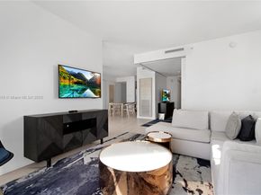 3101 Bayshore Dr 1102, Fort Lauderdale FL 33304