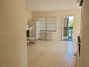 206 Suffolk E 206, Boca Raton FL 33434
