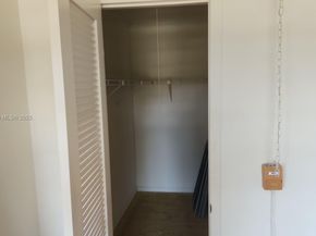 206 Suffolk E 206, Boca Raton FL 33434