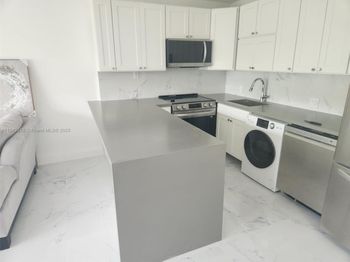 206 Suffolk E