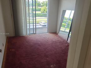 206 Suffolk E 206, Boca Raton FL 33434