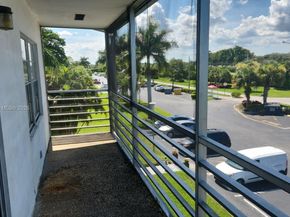 206 Suffolk E 206, Boca Raton FL 33434