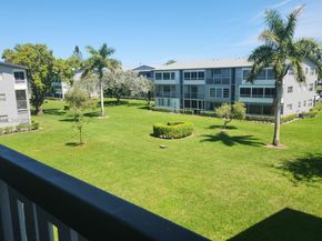 206 Suffolk E 206, Boca Raton FL 33434