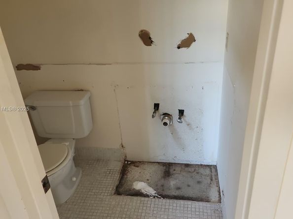 206 Suffolk E 206, Boca Raton FL 33434