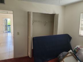 206 Suffolk E 206, Boca Raton FL 33434