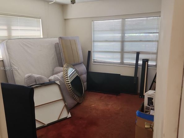 206 Suffolk E 206, Boca Raton FL 33434