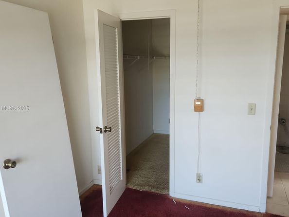 206 Suffolk E 206, Boca Raton FL 33434