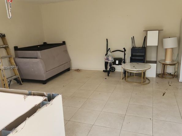 206 Suffolk E 206, Boca Raton FL 33434