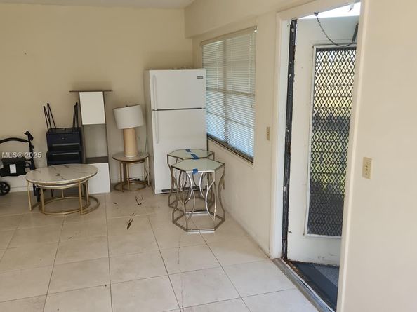 206 Suffolk E 206, Boca Raton FL 33434
