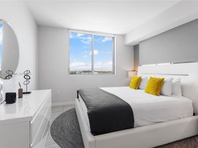 3900 Biscayne Blvd S802, Miami FL 33137