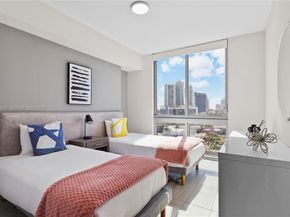 3900 Biscayne Blvd S802, Miami FL 33137