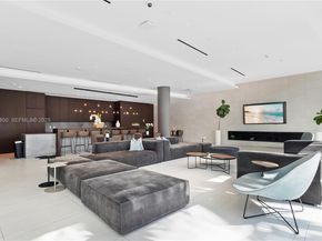 3900 Biscayne Blvd S802, Miami FL 33137