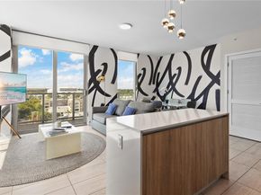 3900 Biscayne Blvd S802, Miami FL 33137