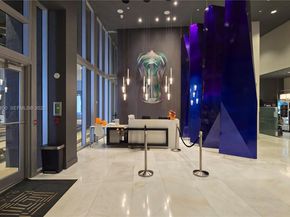 3900 Biscayne Blvd S802, Miami FL 33137