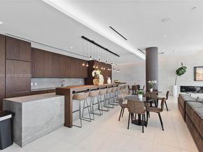 3900 Biscayne Blvd S802, Miami FL 33137