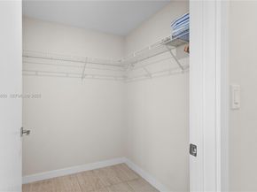 3900 Biscayne Blvd S802, Miami FL 33137