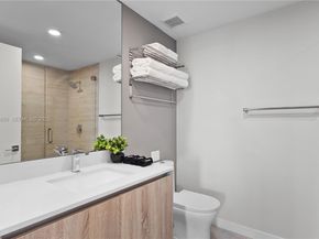 3900 Biscayne Blvd S802, Miami FL 33137