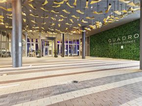 3900 Biscayne Blvd S802, Miami FL 33137