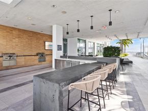 3900 Biscayne Blvd S802, Miami FL 33137