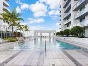 3900 Biscayne Blvd S802, Miami FL 33137