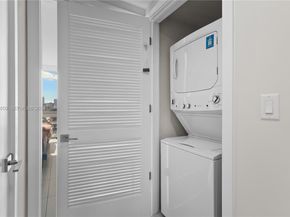 3900 Biscayne Blvd S802, Miami FL 33137