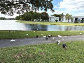 9791 SW 148th Ave, Miami FL 33196