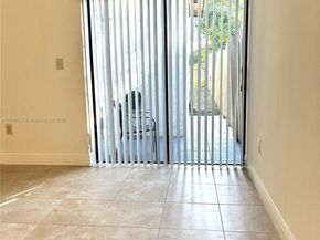 9791 SW 148th Ave, Miami FL 33196