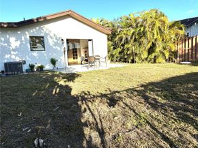 9791 SW 148th Ave, Miami FL 33196