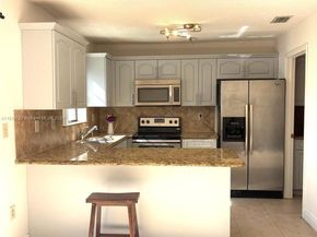 9791 SW 148th Ave, Miami FL 33196