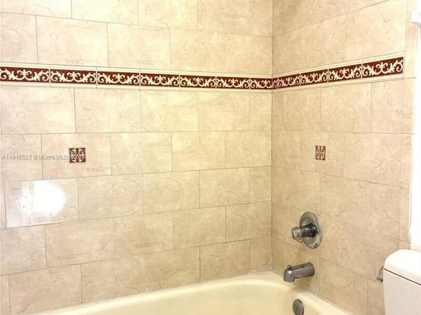 9791 SW 148th Ave, Miami FL 33196