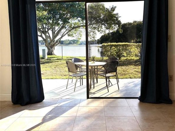 9791 SW 148th Ave, Miami FL 33196