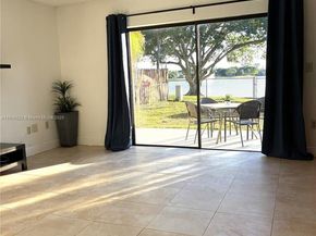 9791 SW 148th Ave, Miami FL 33196