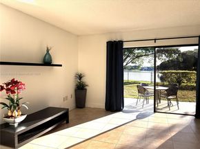 9791 SW 148th Ave, Miami FL 33196