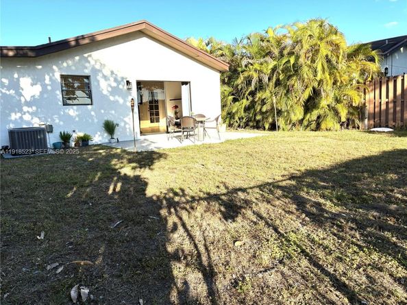 9791 SW 148th Ave, Miami FL 33196