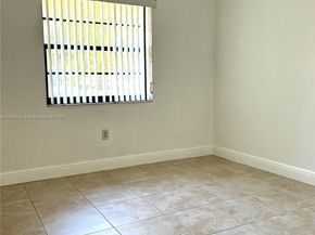 9791 SW 148th Ave, Miami FL 33196