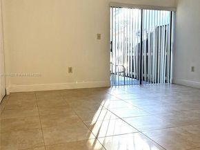 9791 SW 148th Ave, Miami FL 33196