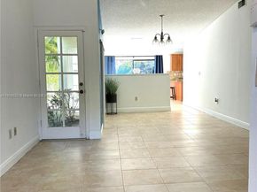 9791 SW 148th Ave, Miami FL 33196