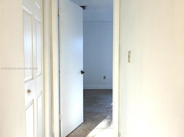 9791 SW 148th Ave, Miami FL 33196