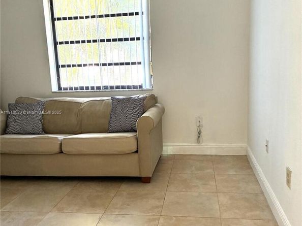 9791 SW 148th Ave, Miami FL 33196