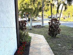 9791 SW 148th Ave, Miami FL 33196