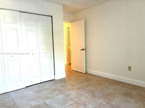 9791 SW 148th Ave, Miami FL 33196