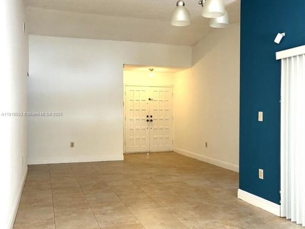 9791 SW 148th Ave, Miami FL 33196