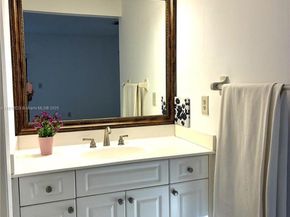 9791 SW 148th Ave, Miami FL 33196