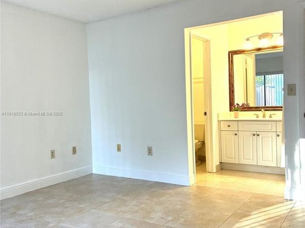 9791 SW 148th Ave, Miami FL 33196