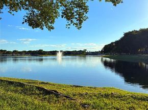 9791 SW 148th Ave, Miami FL 33196