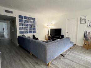 3481 NW 5th St, Lauderhill FL 33311